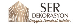 Ser Dekorasyon